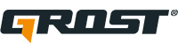 2009
