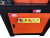 Гибщик арматуры GROST-SNAB G40 Гибщик арматуры GROST-SNAB G40