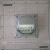 Крышка головки бензинового двигателя GX120/160/200 Крышка головки бензинового двигателя GX120/160/200