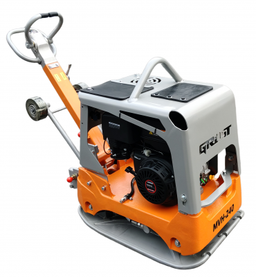 GROST MVH-240