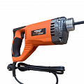 VGP 1150C и валы VGP 1150C и валы