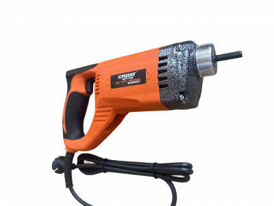 Электропривод глубинного вибратора Grost VGP 1150C