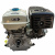 Двигатель бензиновый GROST GX 390C (S тип) Двигатель бензиновый GROST GX 390C (S тип)