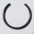 LC165F-1H 8-5 Стопорное кольцо пальца LC165F-1H 8-5 Стопорное кольцо пальца