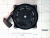 Ручной стартер для BRIGGS & STRATTON 497680 Ручной стартер для BRIGGS & STRATTON 497680