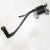LC165F-1H 9-1 Катушка зажигания LC165F-1H 9-1 Катушка зажигания