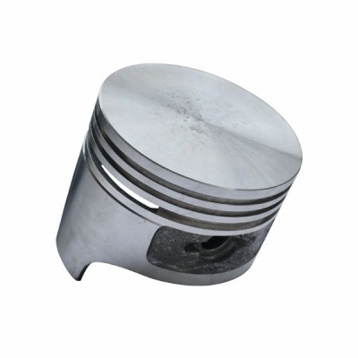Поршень бензинового двигателя  GX 420